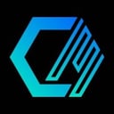 Compass Mining Logo