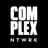 Complex NTWRK Logo