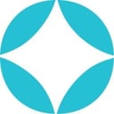 Computrition, Inc. Logo
