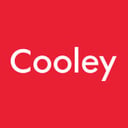 Cooley Logo