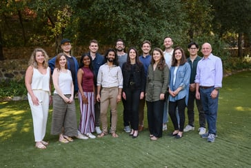 Axle Health Thumbnail