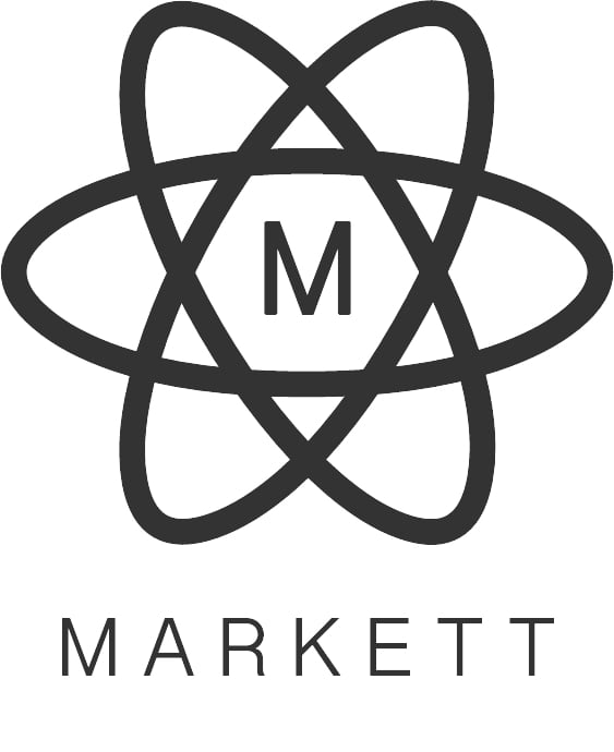 Markett