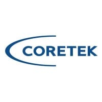 Coretek Services