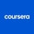 Coursera Logo