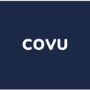 COVU Logo