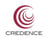 Credence Logo