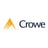Crowe Global Logo