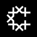 Crux (cruxclimate.com Logo