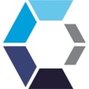 CyberSheath Services International, LLC Logo