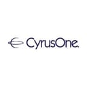 CyrusOne Logo