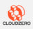 CloudZero Logo