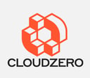 CloudZero Logo