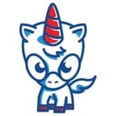 Defense Unicorns Logo