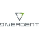 Divergent Logo
