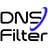 DNSFilter Logo