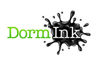 DormInk