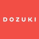 Dozuki Logo