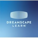Dreamscape Learn Logo