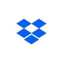 Dropbox Logo