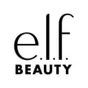 E.L.F. Beauty Logo