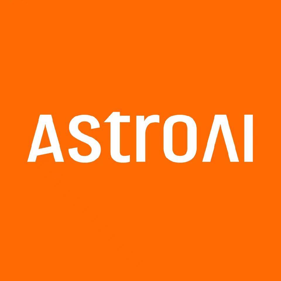 AstroAI Corporation