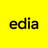 Edia Learning Logo