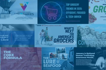 EnsembleIQ Thumbnail