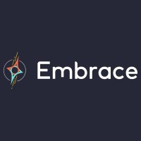 Embrace.io