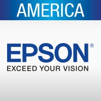 Epson America Inc