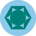 Equip Logo