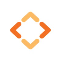 Ernest Packaging Solutions