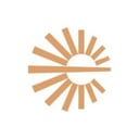 Espresso Systems Logo