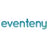 Eventeny Logo