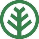 Evergreen Nephrology Logo