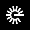 Every (every.io) Logo