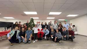 Futronics (NA) Corporation