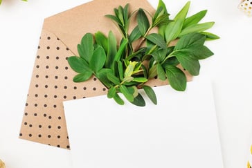 Venti Technologies Thumbnail