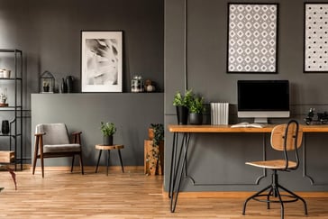 Brookfield Properties Thumbnail