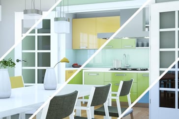 Broadata Communications, Inc. Thumbnail