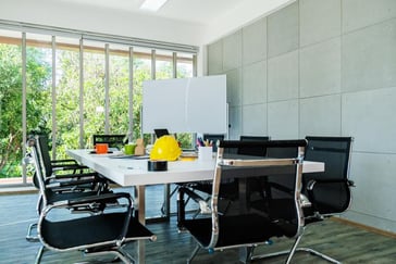 USM Business Systems Thumbnail