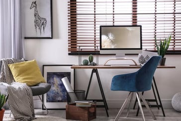 GPL Technologies Thumbnail