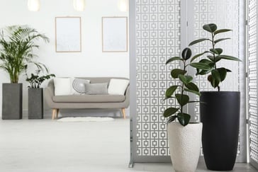 Wolters Kluwer Thumbnail