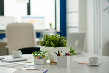 Universal Music Group Thumbnail