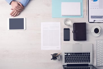 BrightEdge Thumbnail