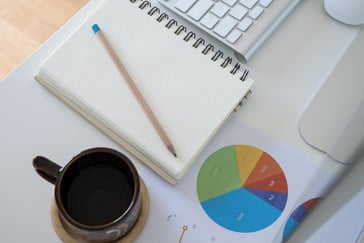 Aquila Software Thumbnail