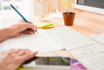 Barry-Wehmiller Thumbnail