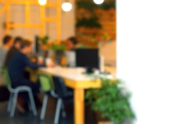 Re:Build Manufacturing Thumbnail