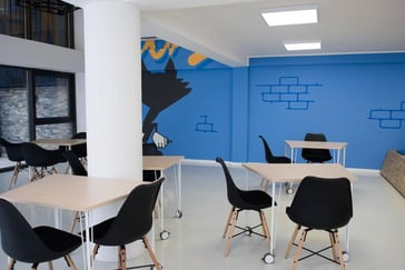 AltaMed Health Services Thumbnail