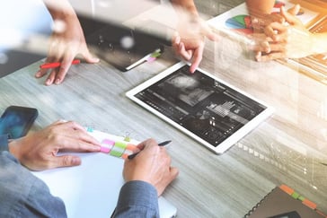 Kontoor Brands, Inc. Thumbnail