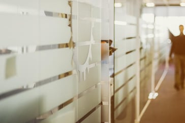 Blue Acorn iCi Thumbnail